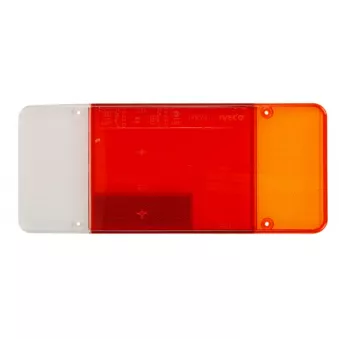 Disperseur OLSA 1.44.058.20