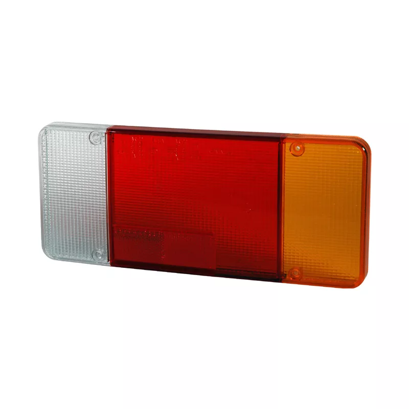 Disperseur OLSA 1.44.058.20 - Visuel 2