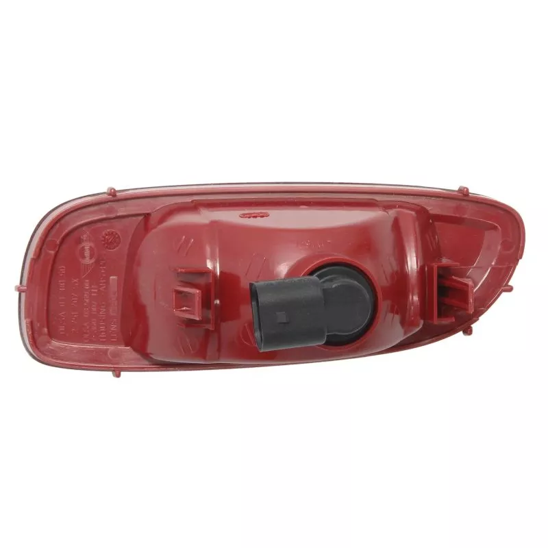 Feu arrière OLSA 1.04.125.00 - Visuel 1