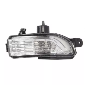 Indicateur de direction du rétroviseur OLSA OEM 6V0949101