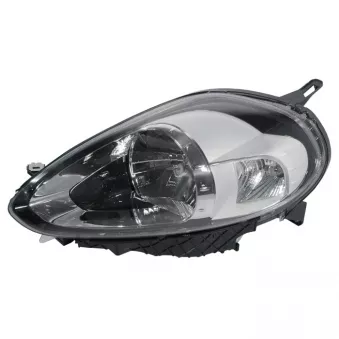 Projecteur principal OLSA OEM 51855644