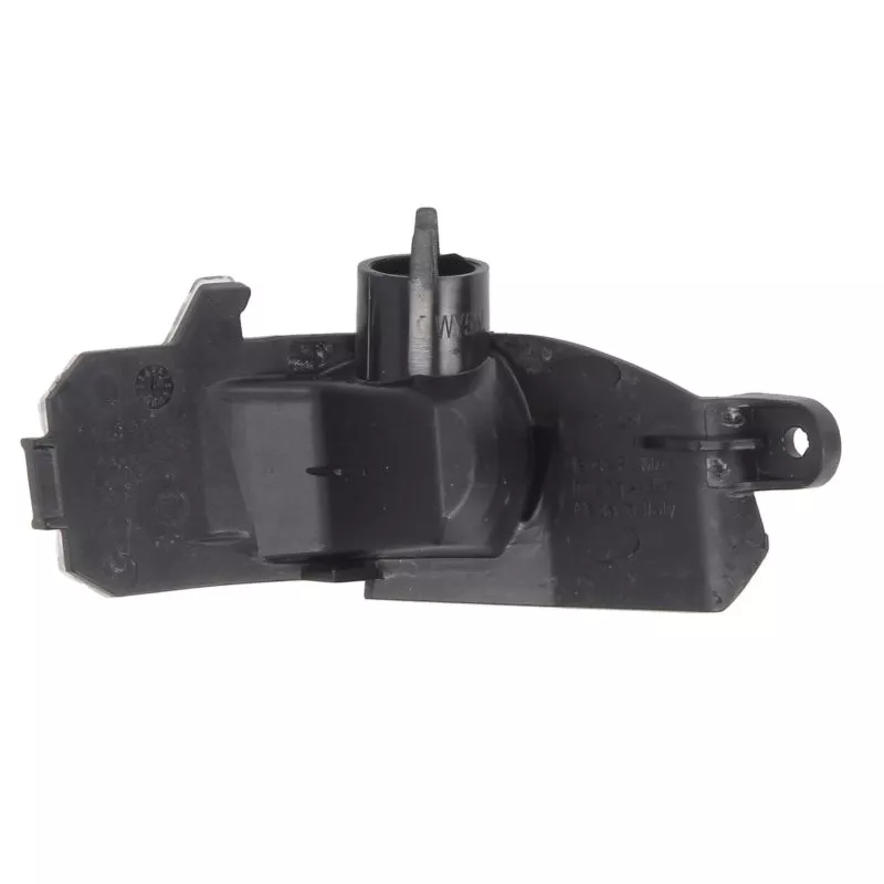 Feu latéral OLSA 5.02.103.12 - Visuel 1