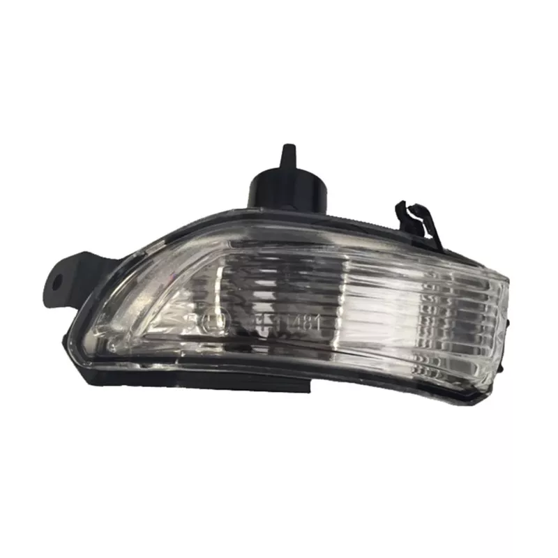 Feu latéral OLSA 5.02.103.12 - Visuel 2