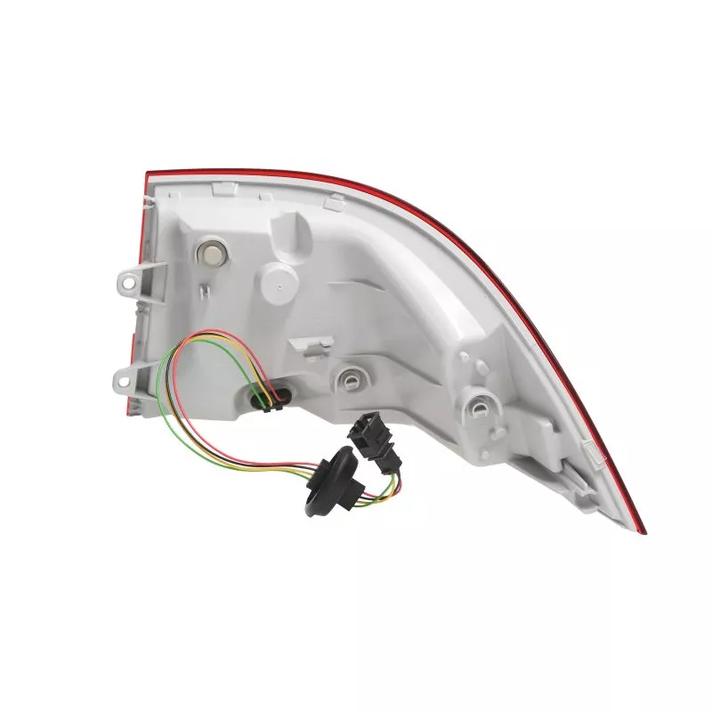 Feu arrière OLSA 1.04.155.00 - Visuel 1