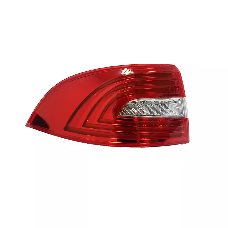 Feu arrière OLSA 1.04.155.00 - Visuel 2