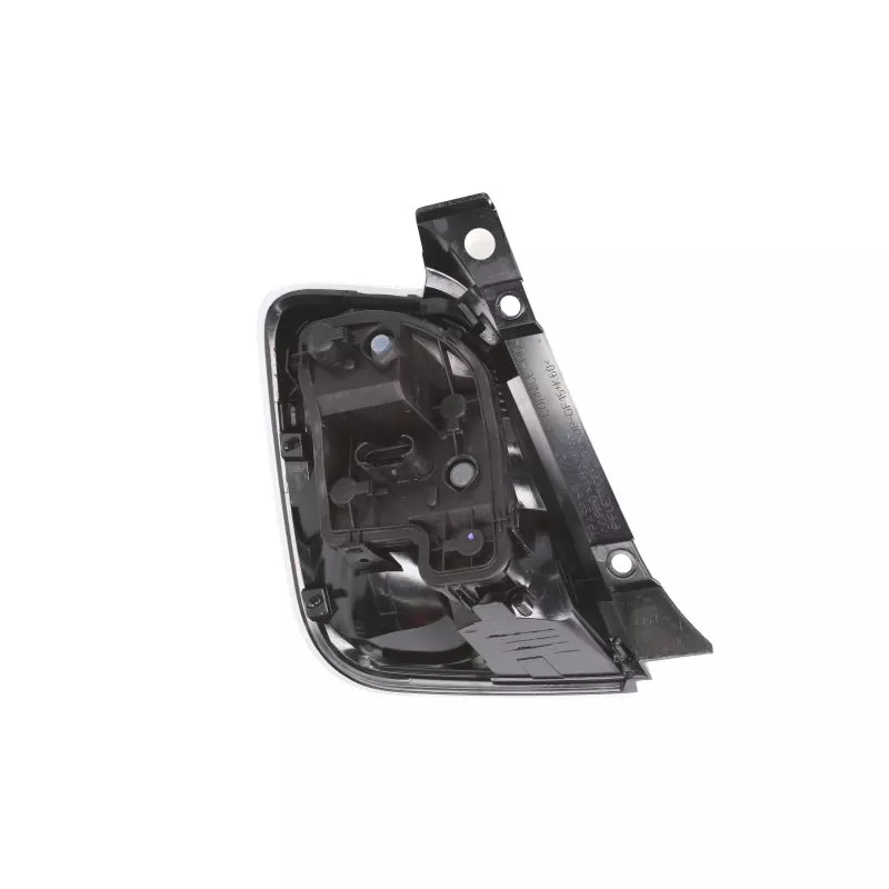 Feu arrière OLSA 5.04.102.00 - Visuel 1