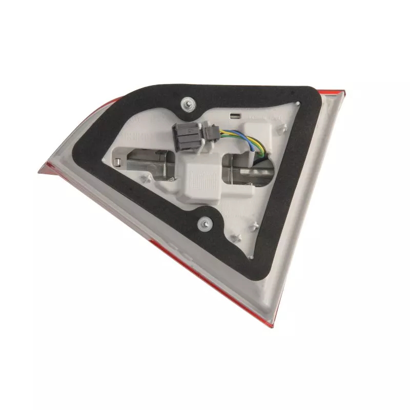 Feu arrière OLSA 1.04.157.00 - Visuel 1