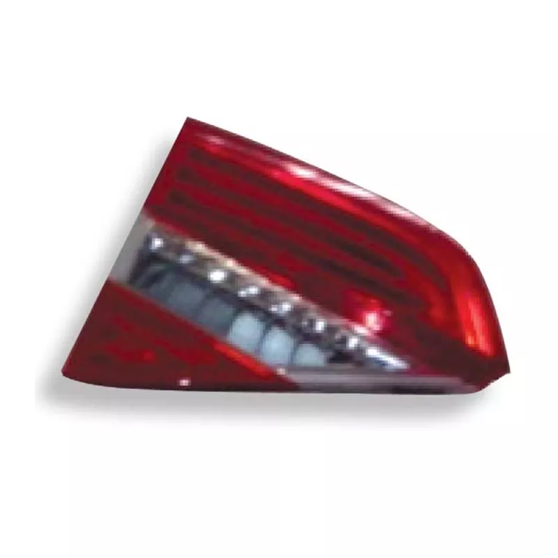 Feu arrière OLSA 1.04.157.00 - Visuel 2