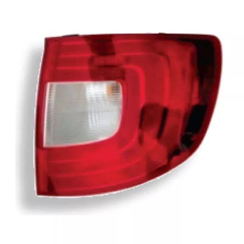 Feu arrière OLSA 1.04.161.00 - Visuel 2