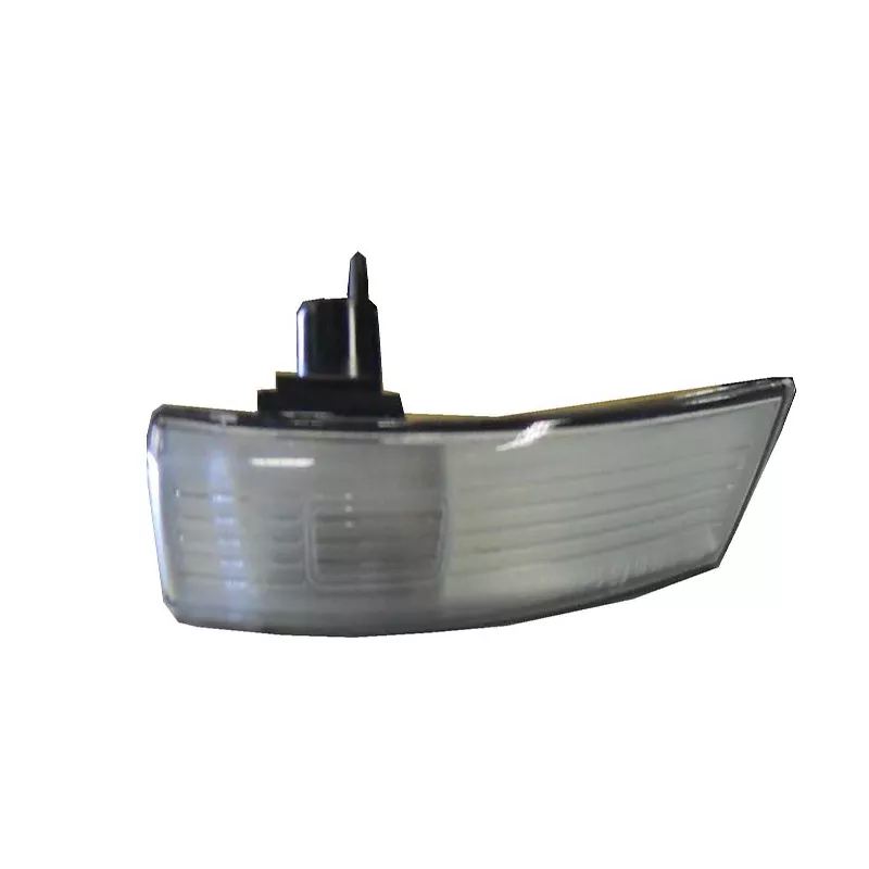 Feu latéral OLSA 5.02.051.12 - Visuel 2