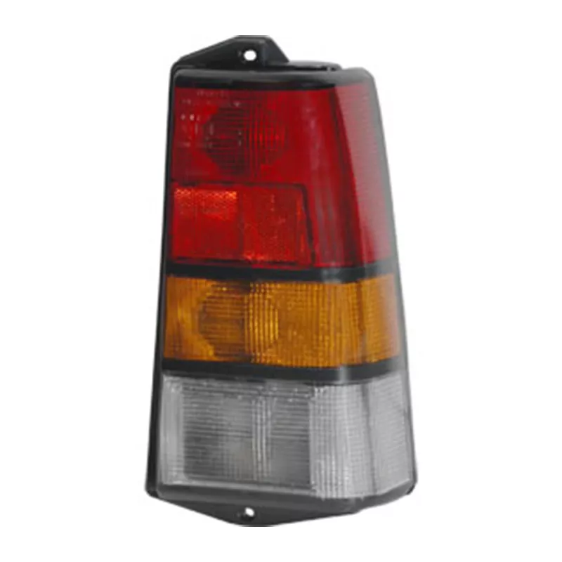 Feu arrière OLSA 1.04.062.10 - Visuel 2