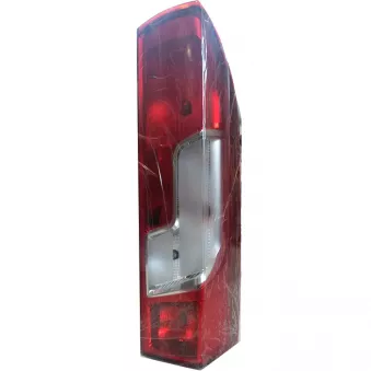Feu arrière OLSA OEM 1380672080