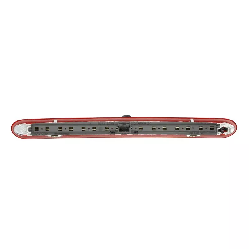 Feu stop additionnel OLSA 1.04.092.00 - Visuel 1