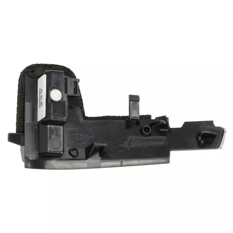 Indicateur de direction du rétroviseur OLSA MI00061 - Visuel 1