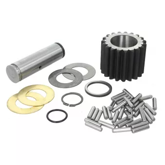 Kit de réparation, différentiel EURORICAMBI 88170189 pour VOLVO FH16 FH 16/660 - 660cv