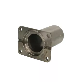 Carter de boîte de vitesses EURORICAMBI 74530351