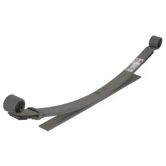 Groupe de ressorts TES OEM 92VB5560MA