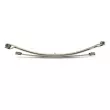 TES 3371500019 Z/T WZM - Groupe de ressorts