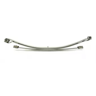 Groupe de ressorts TES OEM A9033200606