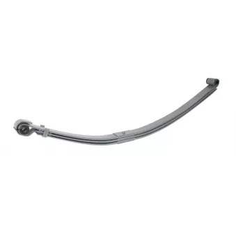 Groupe de ressorts TES OEM A6693200702