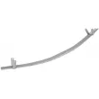 TES 7286600319 - Lame de suspension