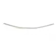 TES 5650330219 - Lame de suspension