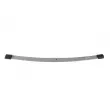 TES 3371308919 Z/Z - Lame de suspension