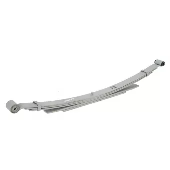 Groupe de ressorts TES 148684519