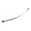 TES 8500710119 Z/T - Lame de suspension