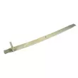 TES 8500710219 - Lame de suspension