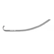 Lame de suspension TES [7290600219]