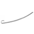 TES 3381800219 - Lame de suspension