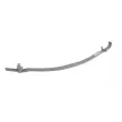 TES 7298800219 - Lame de suspension