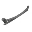 TES BK315560JK0019 Z/T - Groupe de ressorts