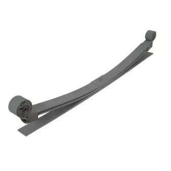 Groupe de ressorts TES OEM BK315560EC