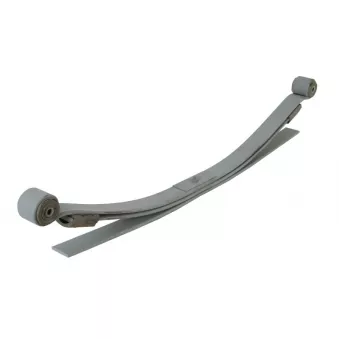 TES 2T145560ER0019 Z/T WZM - Groupe de ressorts