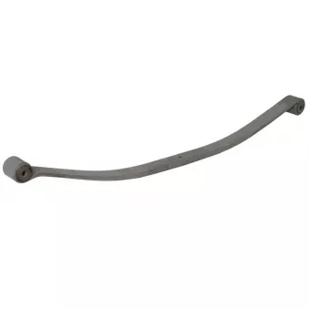 Groupe de ressorts TES OEM 5801526306