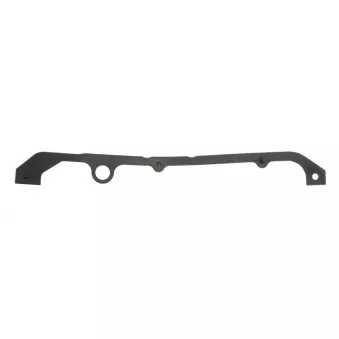 Joint de bloc moteur LEMA OEM 99432807