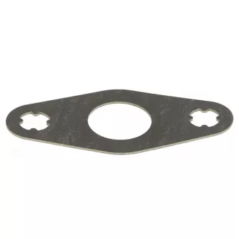 Joint de turbocompresseur LEMA 26296.07