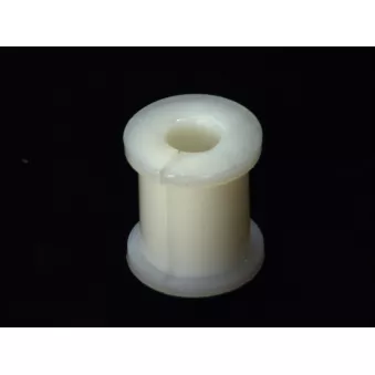 LEMA 2583.05 - Silent bloc de barre stabilisatrice