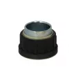 LEMA 2597.01 - Coussinet de palier, stabilisateur