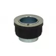 LEMA 2597.01 - Coussinet de palier, stabilisateur
