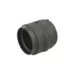 LEMA 2697.94 - Coussinet de palier, stabilisateur
