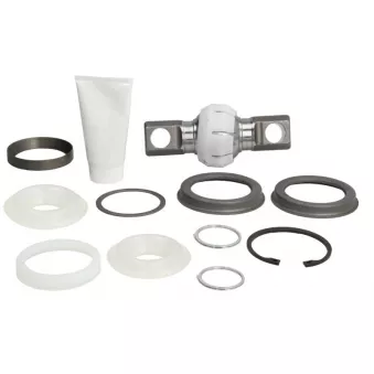 Kit de remise en état, bras de liaison LEMA OEM 81432206322