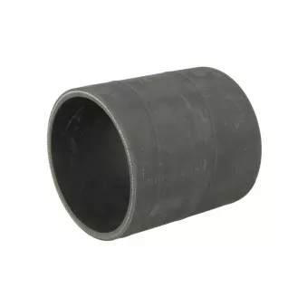 Tuyau d'aspiration, alimentation d'air LEMA 5727.05