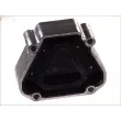 LEMA 1305.21 - Support moteur