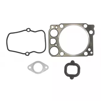 Jeu de joints d'étanchéité haut moteur LEMA 86065.06 pour MERCEDES-BENZ ACTROS MP2 / MP3 3248, L - 476cv