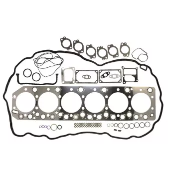 Jeu de joints d'étanchéité haut moteur LEMA 86805.14 pour DAF XF Lander 380,19 - 381cv