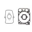 LEMA 86065.08 - Jeu de joints d'étanchéité haut moteur