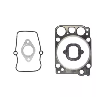 Jeu de joints d'étanchéité haut moteur LEMA 86065.08 pour NEOPLAN Starliner N 516 - 476cv